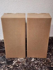 Stanley x Target Wicked 30oz FlowState Quencher Elphaba & Glinda Tumbler Set 🆕✅