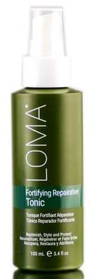 LOMA Fortifying Repairative Tonic 3.4 oz -