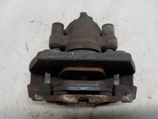 Etrier de frein BMW X5