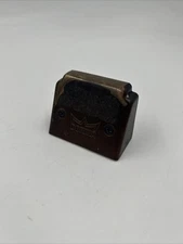 Dorma 9300 End Cap, Mounting Bracket & Screws for a 9300 Series Exit Device