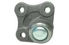 Mevotech Original Grade Suspension Ball Joint P N Gk90357