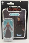 Hasbro Star Wars The Vintage Collection - MORGAN ELSBETH Action Figure (A4)