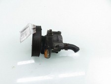 Pompe direction assistée Renault ESPACE