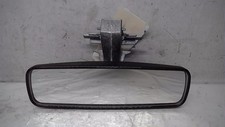 Retroviseur intérieur Renault R5