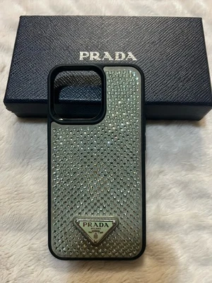 Nuovo Portafoglio In Pelle Premium Flip Cover Per THL T6C (5