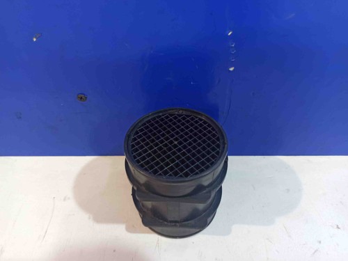 SAAB 9-3 YS3F Luftmassenmesser 90530463 1.80 Petrol 90kw 2005 14675816