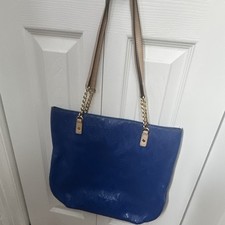 Michael Kors Women's Purse