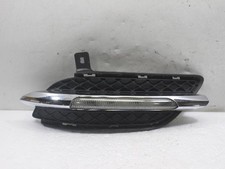 2013 Mercedes-Benz B-Klasse W246 Nebelscheinwerfer Montage rechte Seite OEM A...