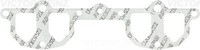 Victor Reinz Dichtung AnsaugkrüMmer 71-31379-10 FüR 15B ZX Peugeot BX XM Y3 XB 1