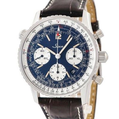 SINN  903.ST.AUTO.B.E TO268287