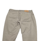 Men’s Mott & Bow  Beige Wash Slim SKINNY Stretch Jeans MENS 32 /32 PANTS — photo 2