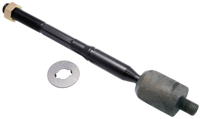 Steering rod Front Axle SDK-TY-101 NTY for TOYOTA LEXUS - Image 11