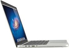 Ноутбук MacBook Pro 13.3in Core i5