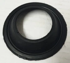 STROMBERG 150CD CARBURETTOR DIAPHRAGM RUBBER