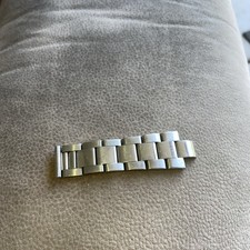 Rolex Oyster Watch Links 