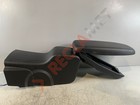 TOYOTA YARIS CROSS GR SPORT 2020-2024 Arm Rest 58901k0020
