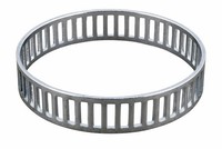 Vemo Sensorring, ABS Vorderachse, Vorderachse Beidseitig U.A. FüR CitroËN