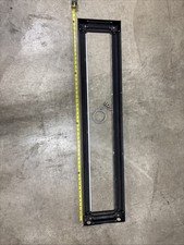 Red Sea Reef light Hanging System
