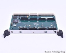 Acromag AVME970 VME IndustryPack Carrier Module