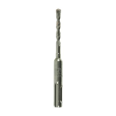 Timco - Superior High Performance Professional SDS Plus Hammer Drill Bit