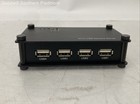 Unbranded 103007 Network USB 2.0 Server - Parts — photo 2