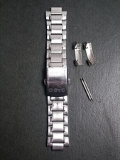 Casio CASIO Wristwatch Strap 20mm Men s ac929