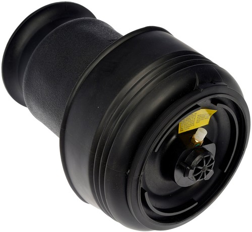 DORMAN Air Suspension Spring 949-827 - Picture 4 of 5