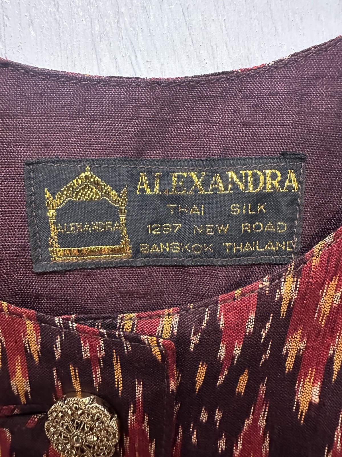 Picture 7 of 12