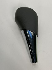2007-2011 Toyota Camry Gray Automatic Gear Shift Knob Shifter Oem 2007-2011 Toyota Camry Gray Automatic Gear Shift Knob Shifter Oem