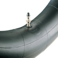"Schlauch Michelin VerstäRkt 21\" Mx Enduro Motocross 80/90, 90/90, 80/100, 90/100"