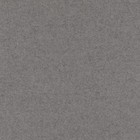 27.34yd Bolt Kvadrat Divina Melange 3 Maharam 147 Medium Gray Wool Fabric Felt