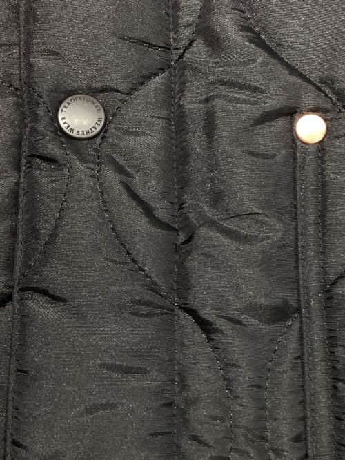 L Traditional Weatherwear Unioncover 201 Quilt | eBay L Traditional Weatherwear Unioncover 201 Quilt | eBay