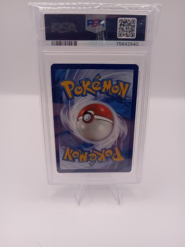 LATIAS #GG20 PSA 8 2023 POKEMON ESPADA Y ESCUDO CORONA CENITH ARTE COMPLETO • ENVÍO RÁPIDO - Imagen 2 de 2