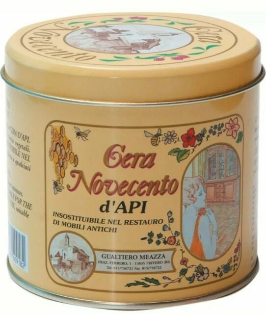 Altri attrezzi in legno per il bricolage e fai da te