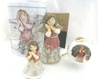 Goebel angel annual angel annual angel bell annual ball annual bell 2021