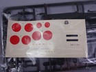 Picture 4 of 6