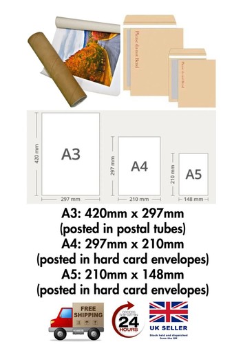 Fortnight Gaming Poster 2 - Wandbild (A5 A4 A3 Bild Druck/gerahmtes Poster) #252 - Bild 3 von 17