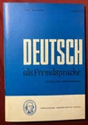 Bild 1 von 12