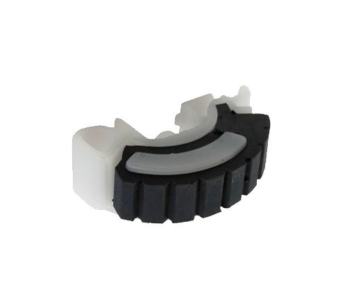 Altru Print Q1860-67902-AP (Q1860-69002) Deluxe Maintenance Kit for HP LJ 5100 - Picture 4 of 9