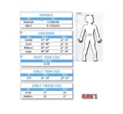 Max Steel Disfraz Niños Halloween Vestido Elegante Pequeño 3-4 Foto 2 de 2