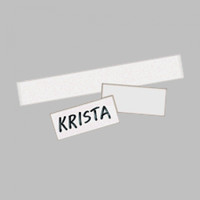 Quartet Magnetic Strips, 6 X 0.875 Inches, White, 25 Per Pack (mws6), New, Free on sale Quartet Magnetic Strips, 6 X 0.875 Inches, White, 25 Per Pack (mws6), New, Free on sale