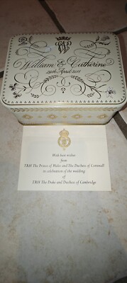 PRINZ WILLIAM UND KATE MIDDLETON HOCHZEITSTORTE 29. April 2011
