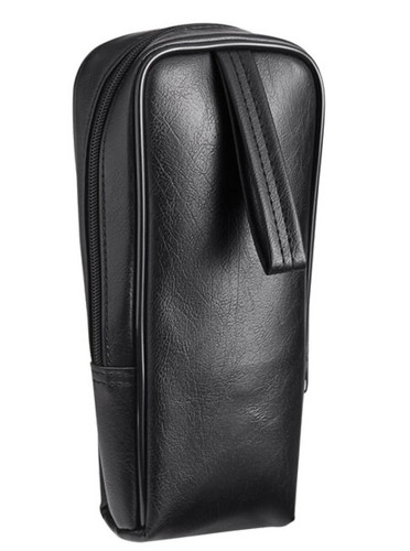 14057 Soft Padded Carrying Case for Cooper-Atkins Thermometers