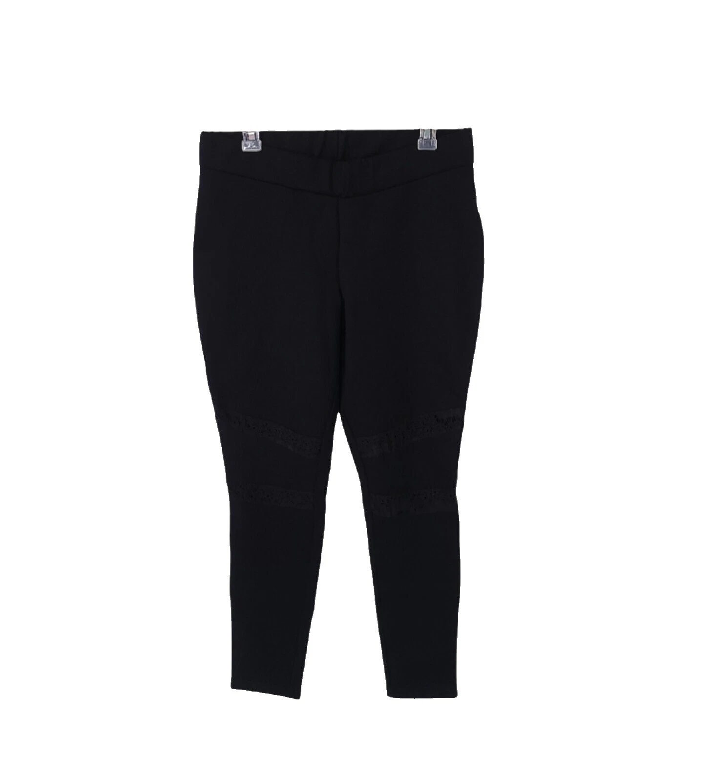 Justice Clothing for Women