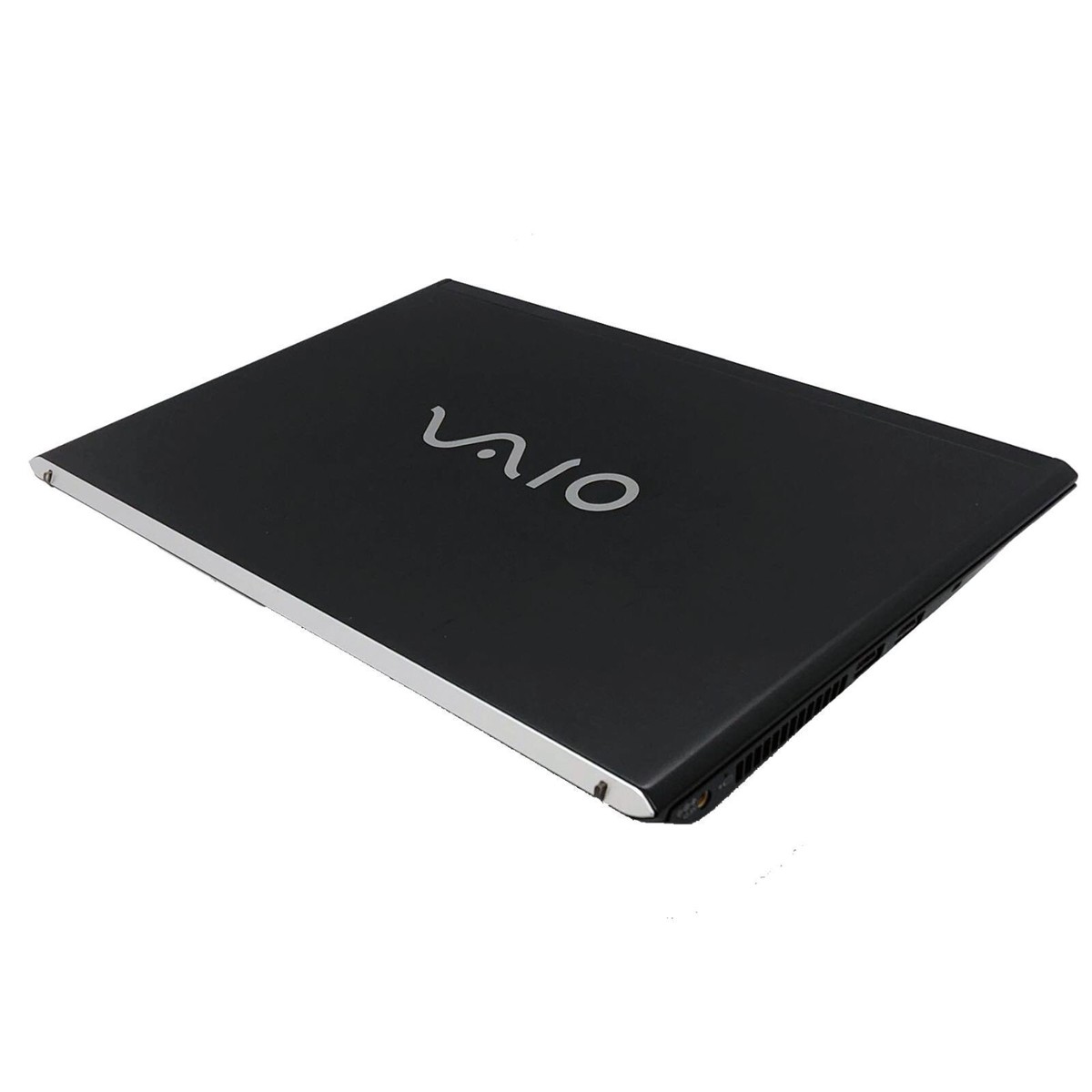 SONY VAIO S13 VJS131C11N Intel Core i5 6200U 2.30GHz SSD