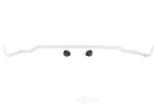 Suspension Stabilizer Bar Assembly-Rear Sway Bar - 20mm HD Whiteline BBR44