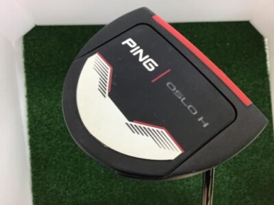 クラブ PING 2021 Putter Oslo H s-l400.jpg