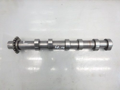 Nockenwelle Land Rover Discovery Sport 2,7 D 276DT 4R8Q-6A270-AB DE299831