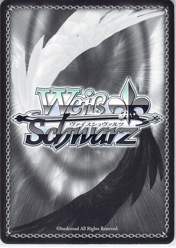 Fate/zero Trading Card Weiss Schwarz FZ/S17-045 C Rider Fate/zero Trading Card Weiss Schwarz FZ/S17-045 C Rider