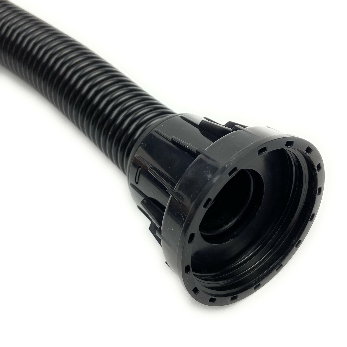 Kit Riparazione Tubo Aspirapolvere Numatic Kit Riparazione Tubo Per Aspirapolvere Numatic (Henry, Hetty...) - Estremità Macchina, Diametro 32 Mm Accessori Aspirapolvere Numatic - Foto 10